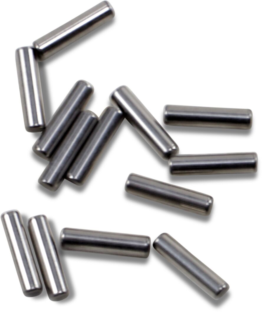 09240190 product image