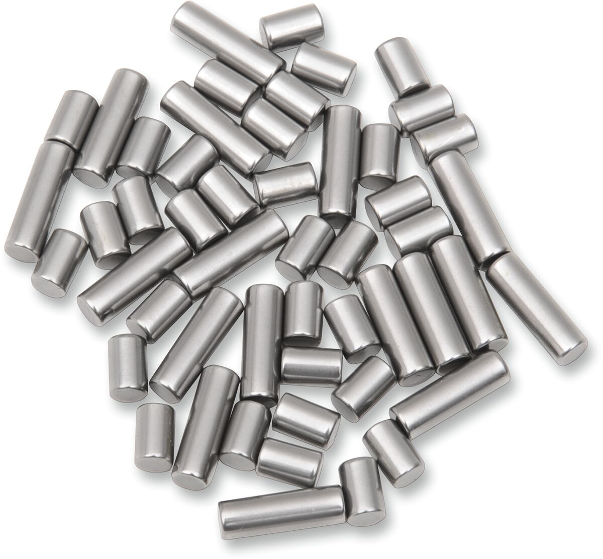 BEARINGS ROD STD 73-86BT