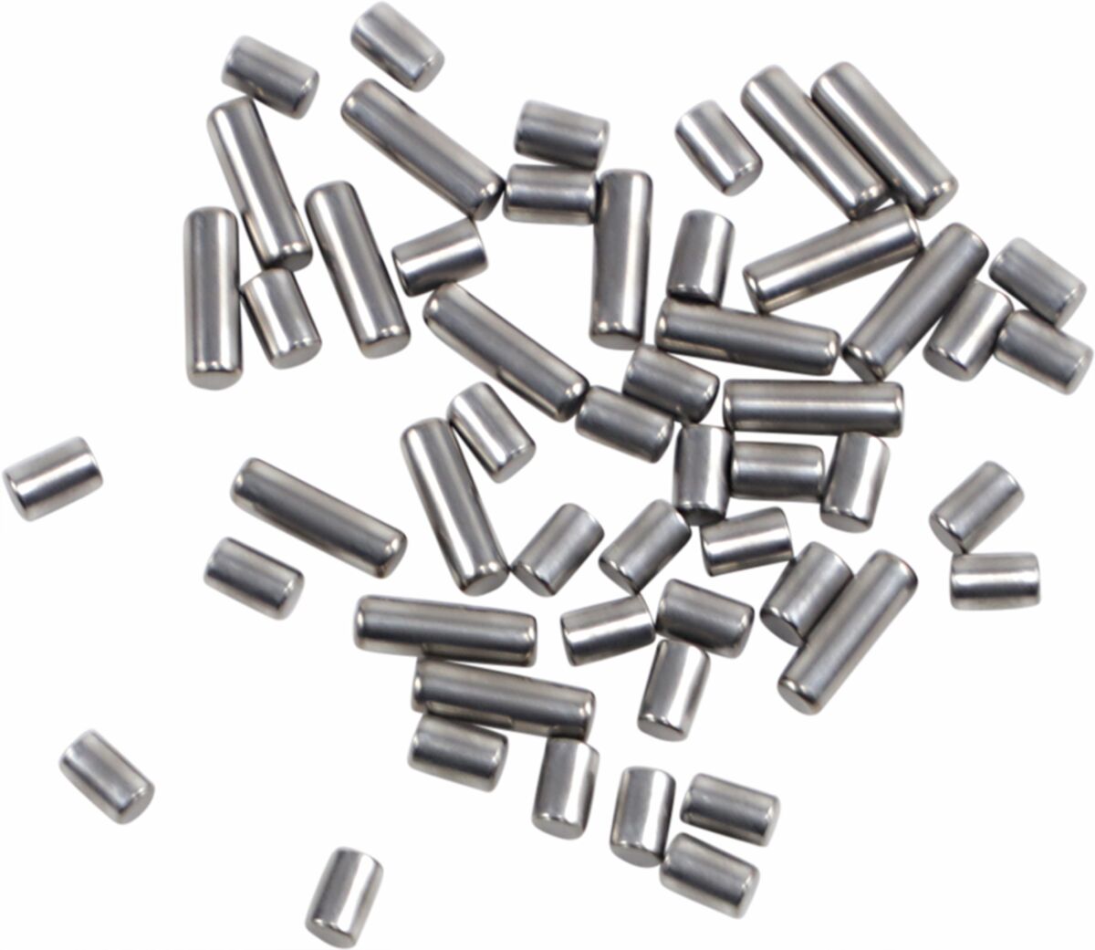09240194 product image