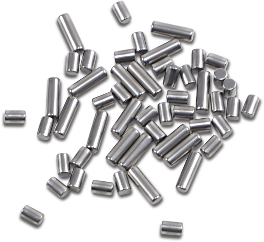 09240195 product image