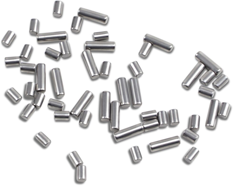 09240196 product image
