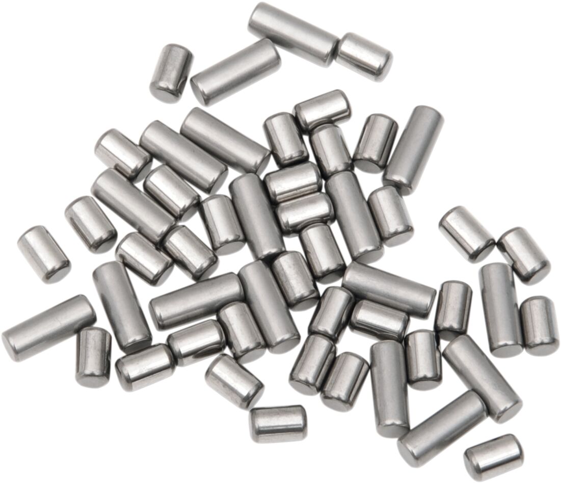 BEARINGS ROD .002 54-86XL