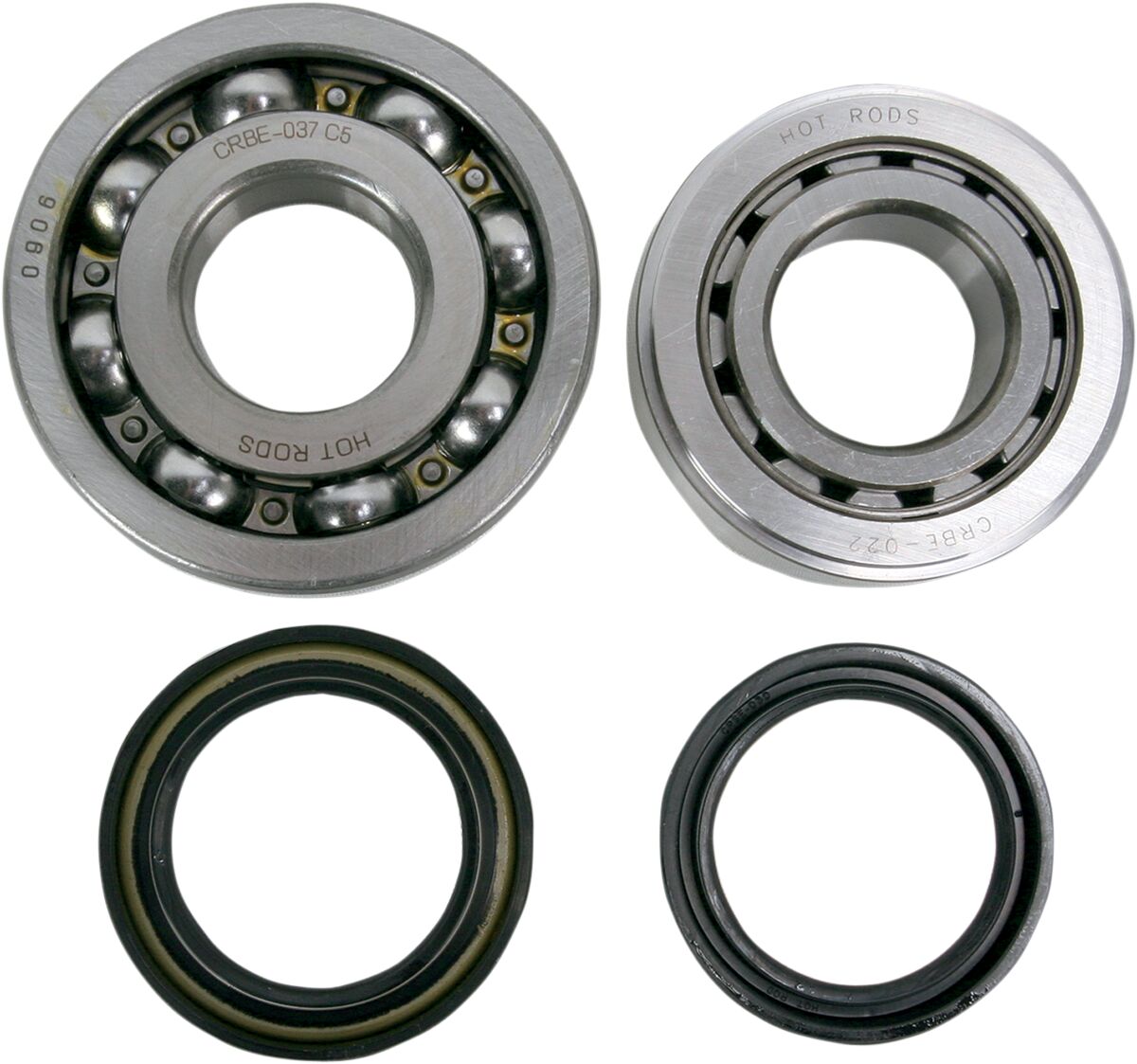 09240212 product image