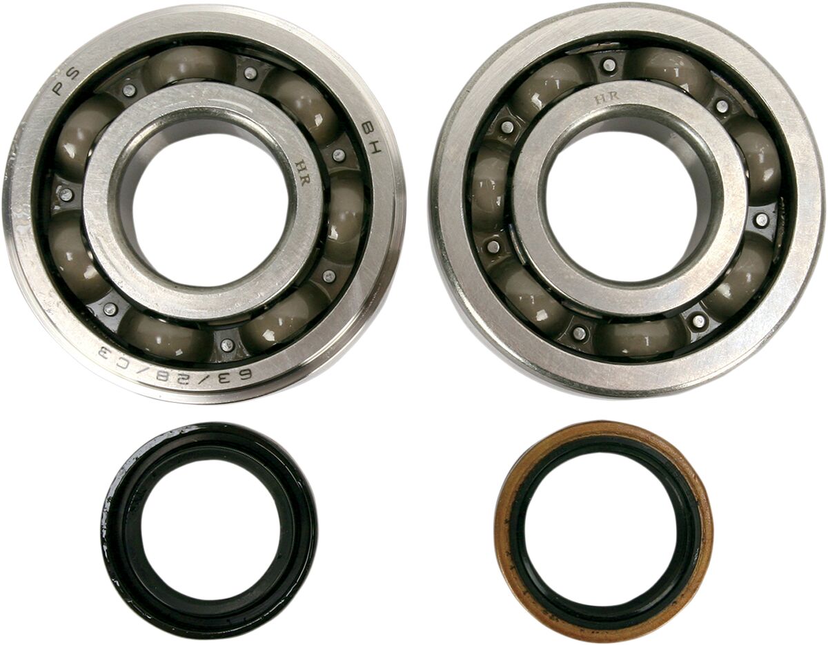 BEARING CRANK K057
