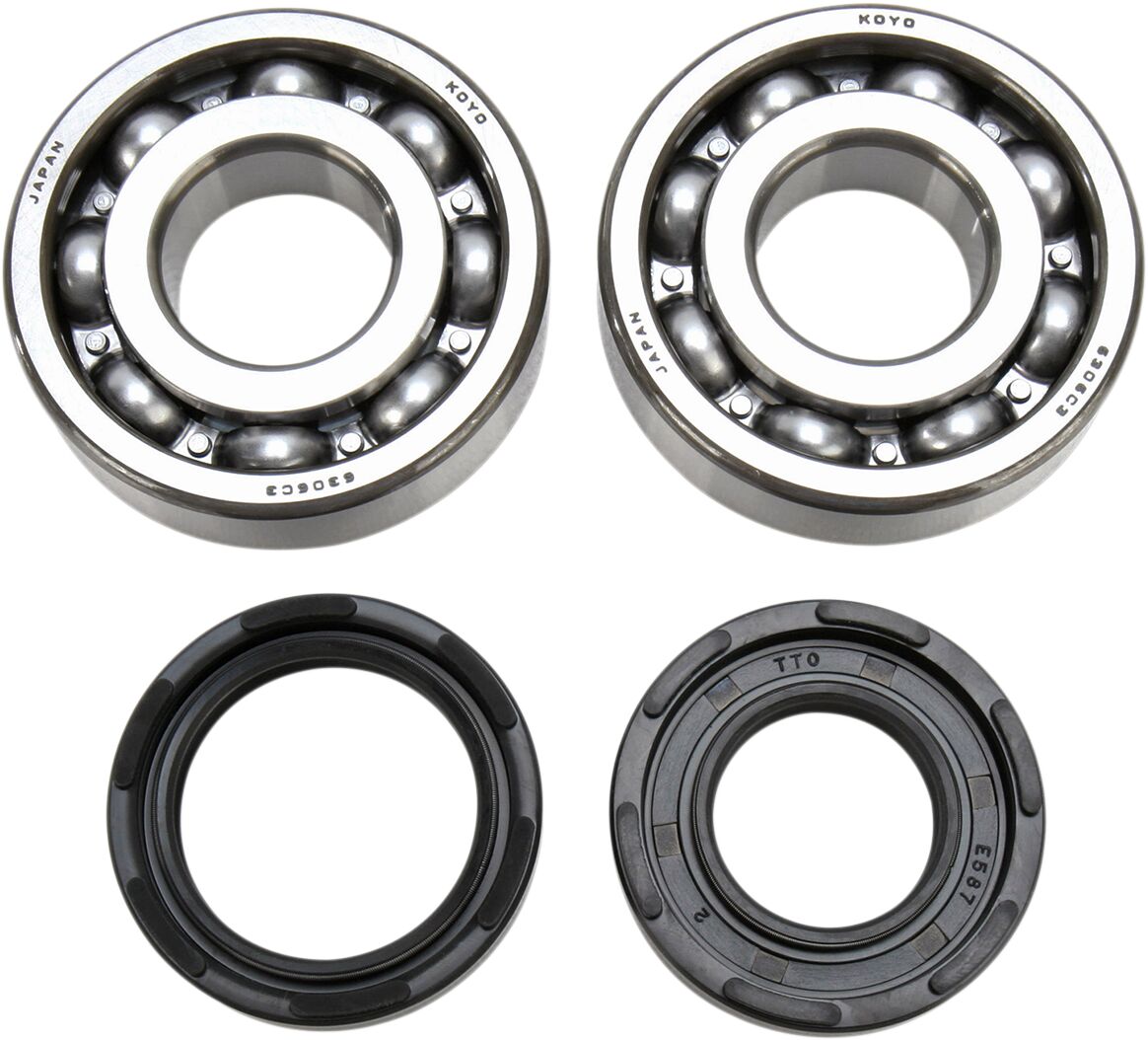 09240214 product image