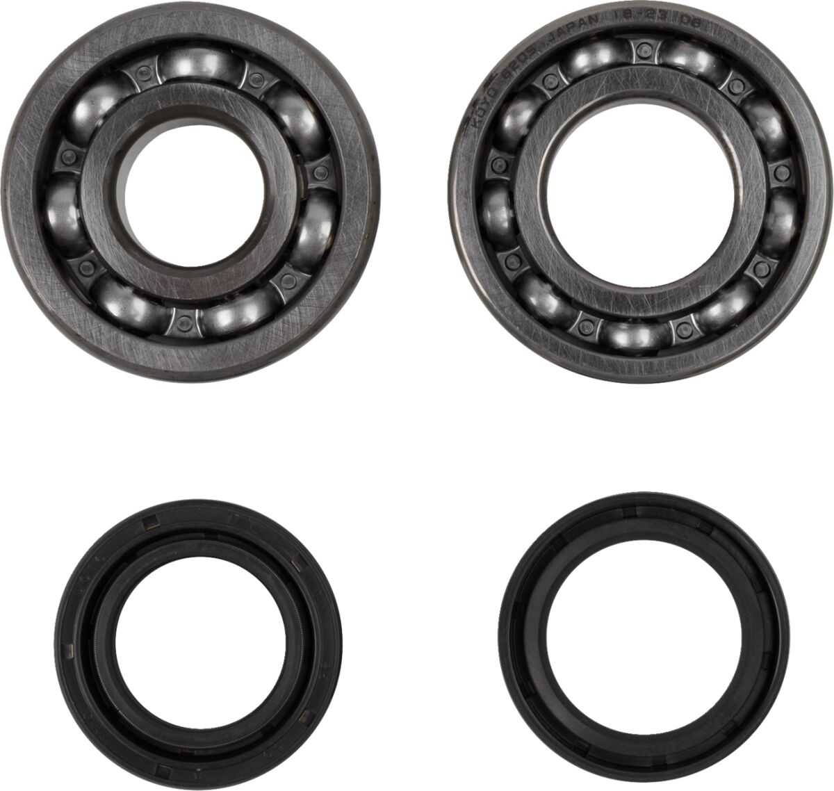 09240216 product image