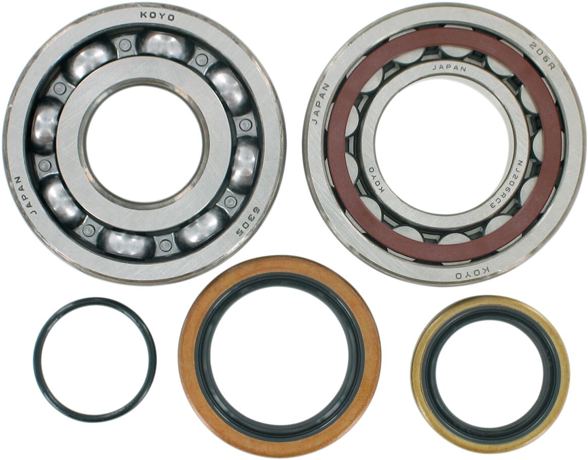 09240219 product image