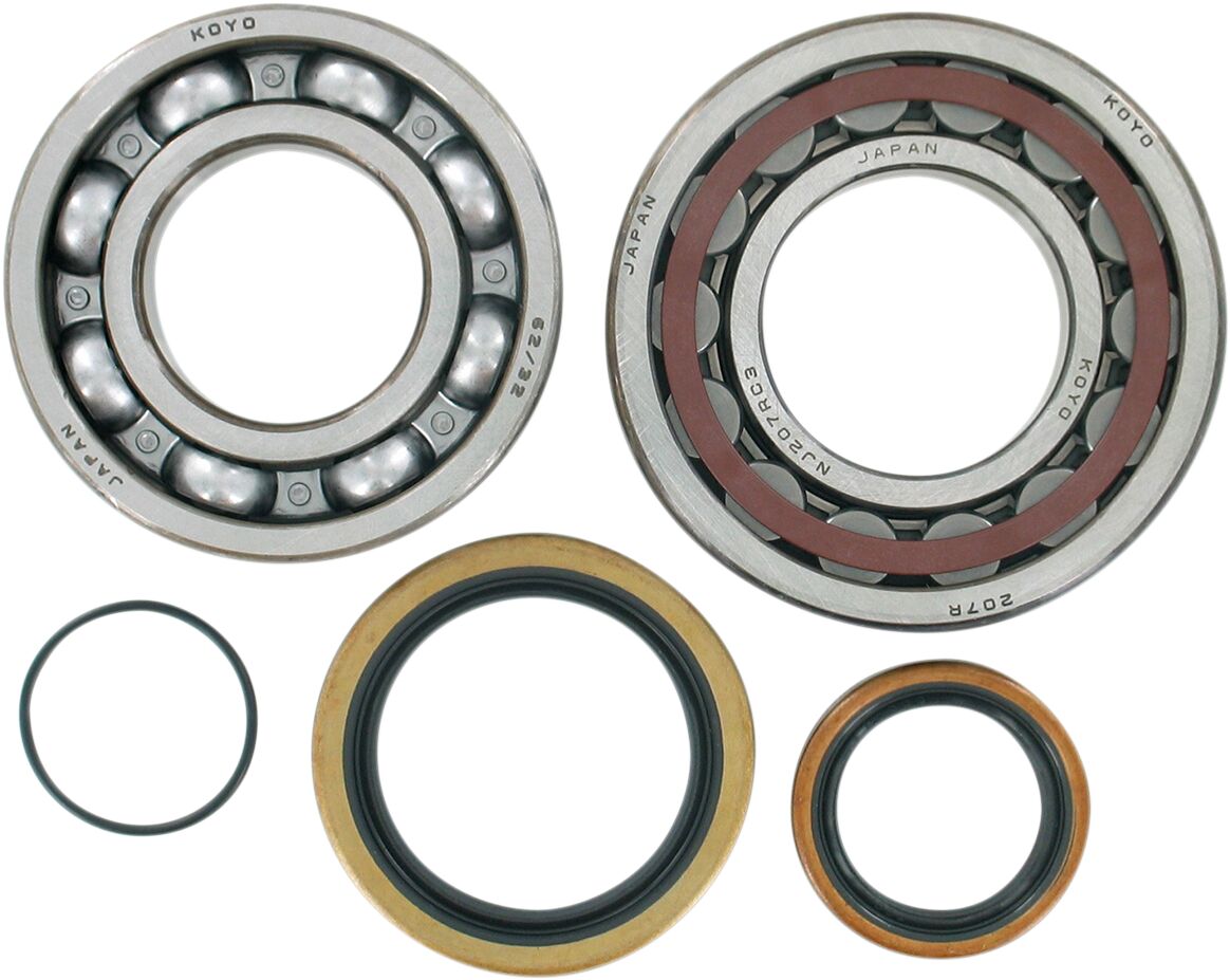 09240220 product image