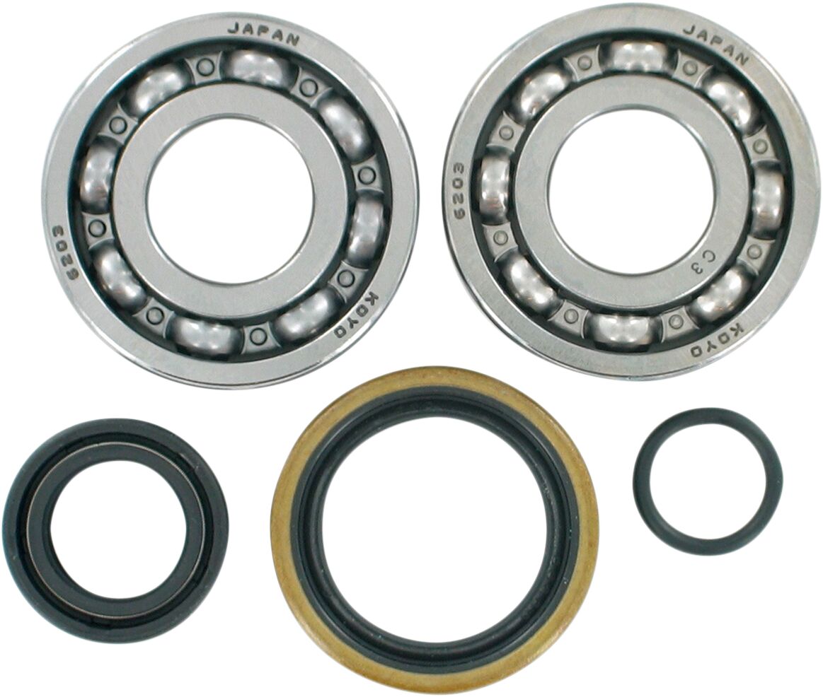09240221 product image