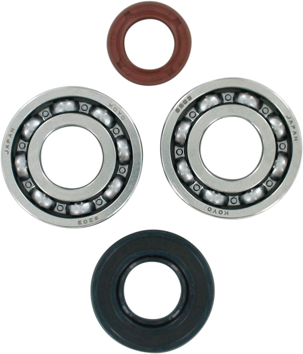 09240223 product image