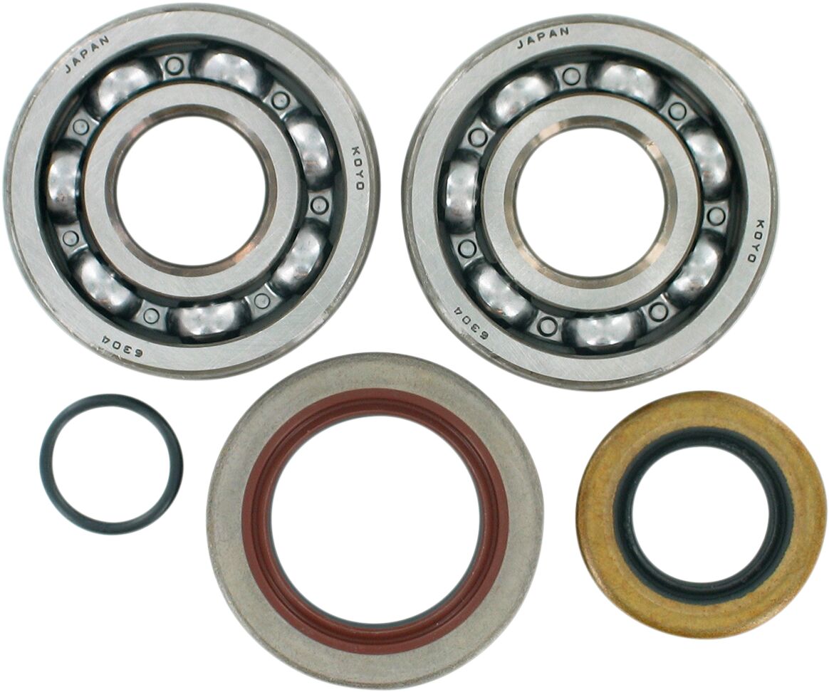 09240225 product image