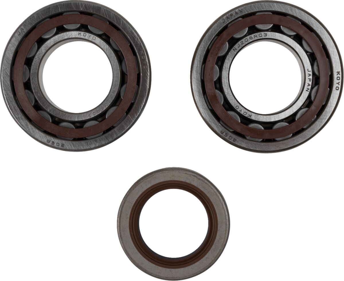 09240227 product image