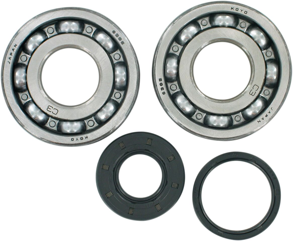09240228 product image