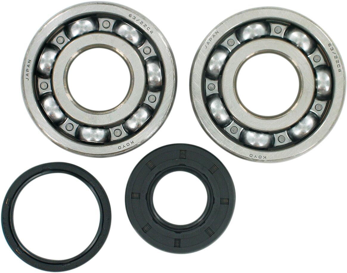 09240229 product image
