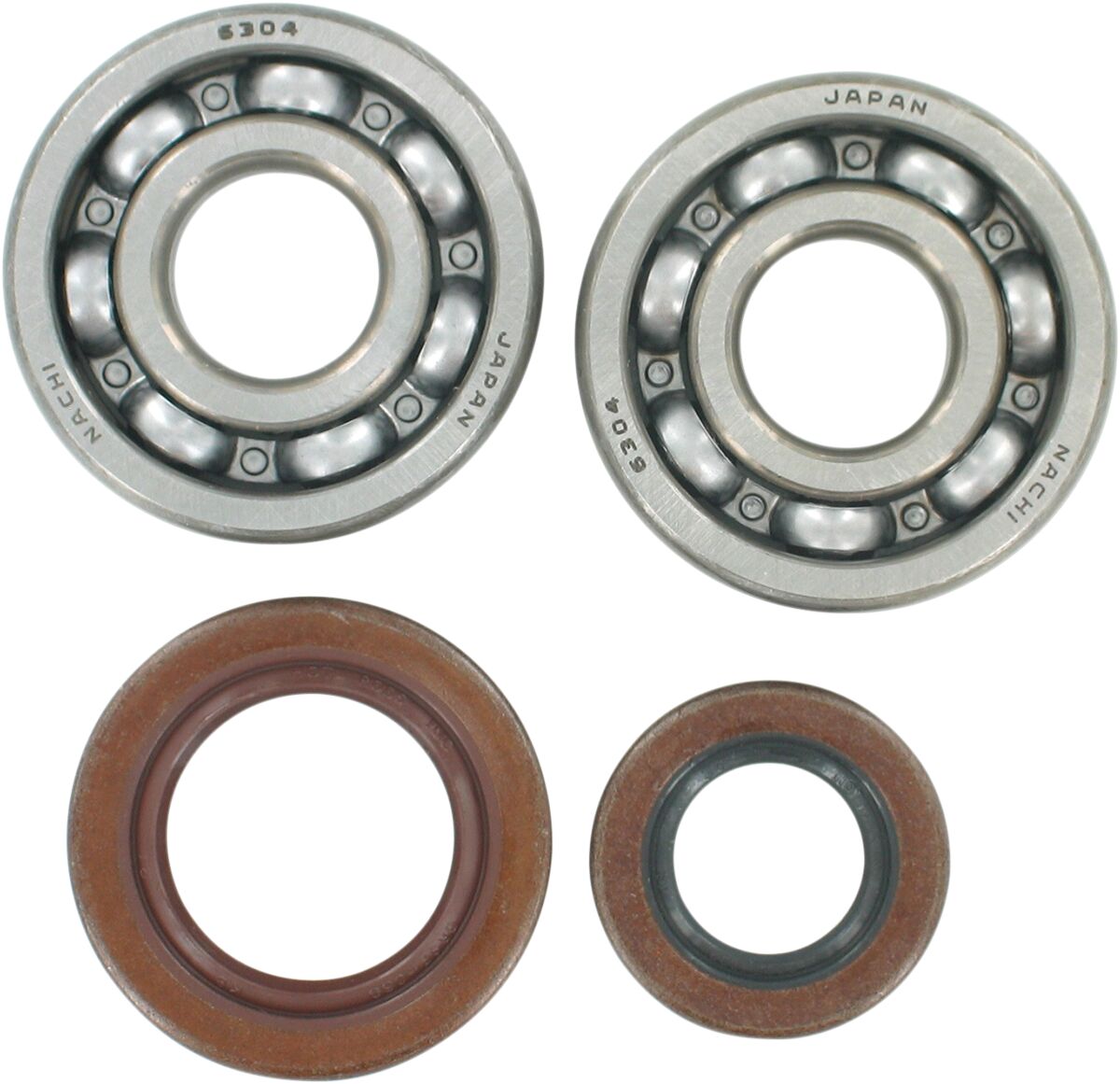 09240231 product image