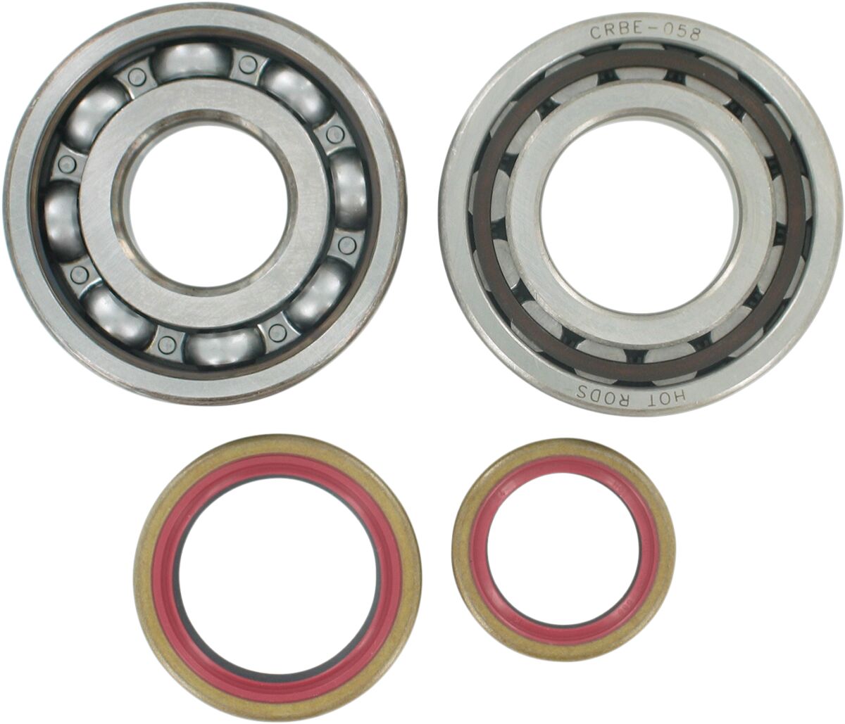 09240232 product image
