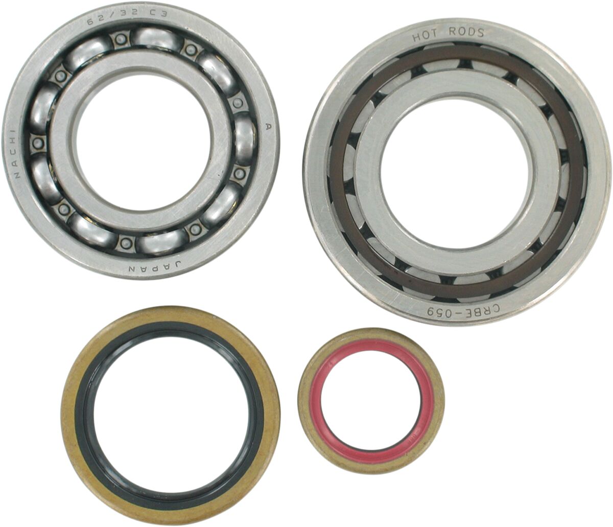 BEARING CRANK K066