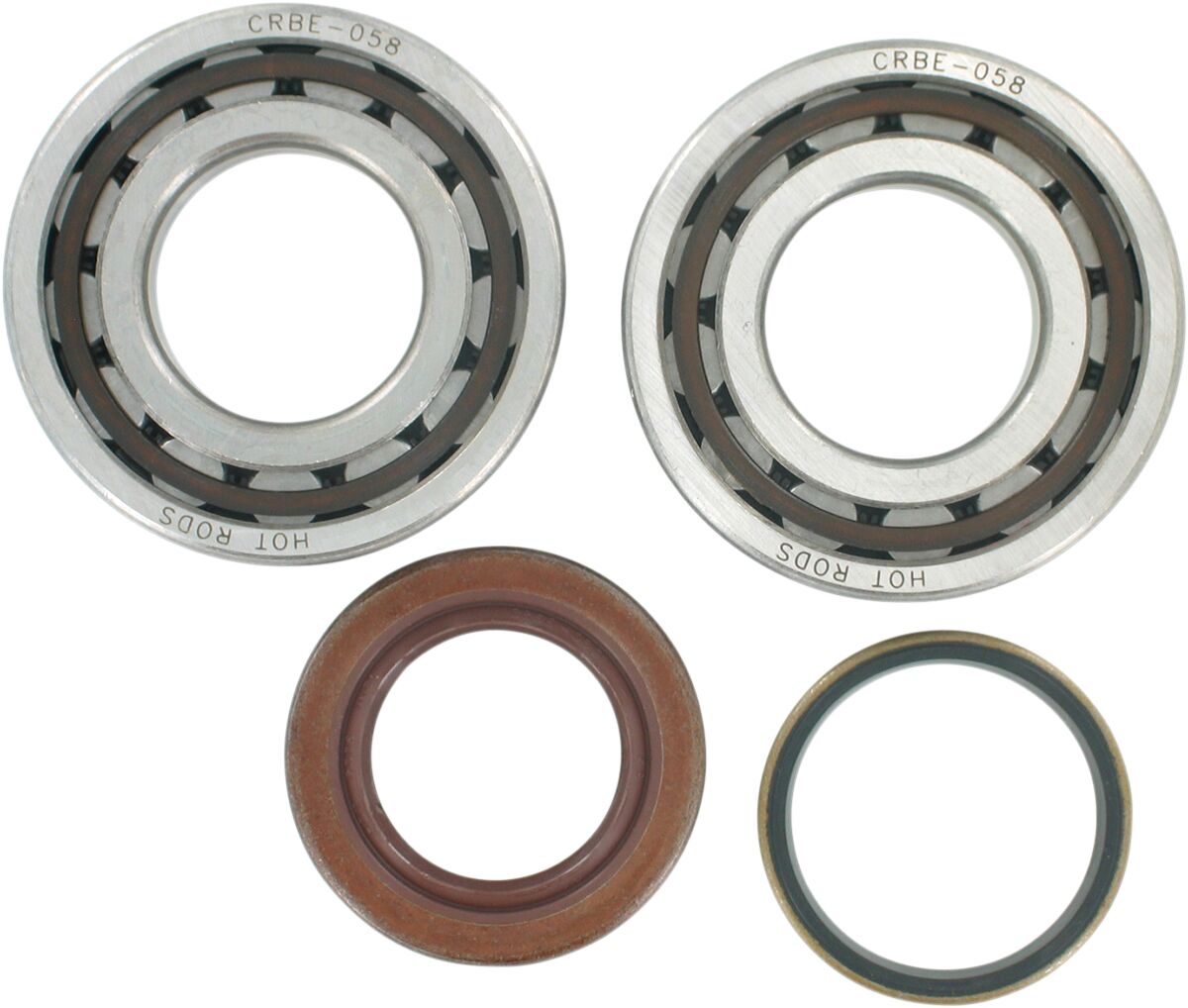 09240234 product image