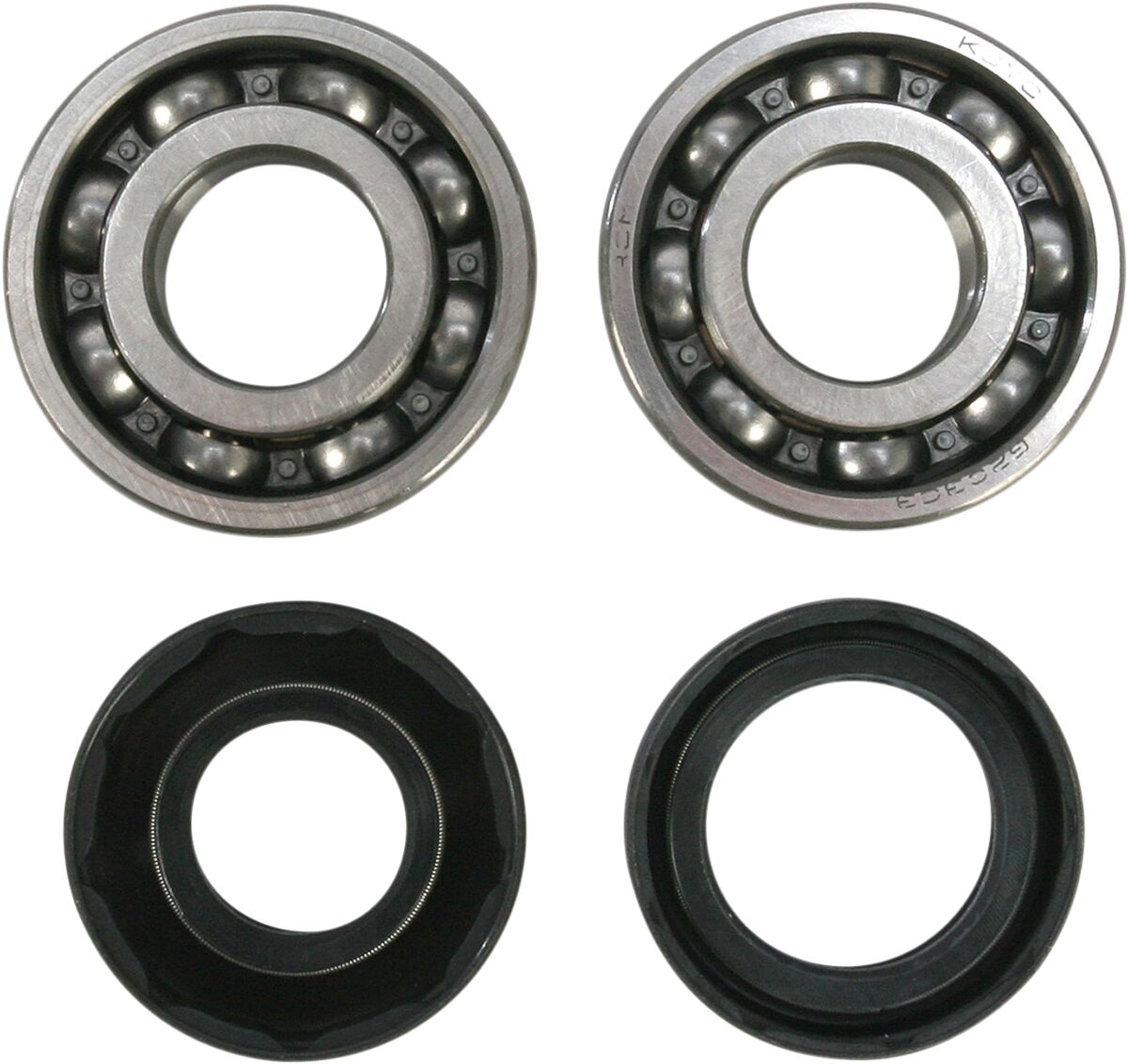 09240237 product image