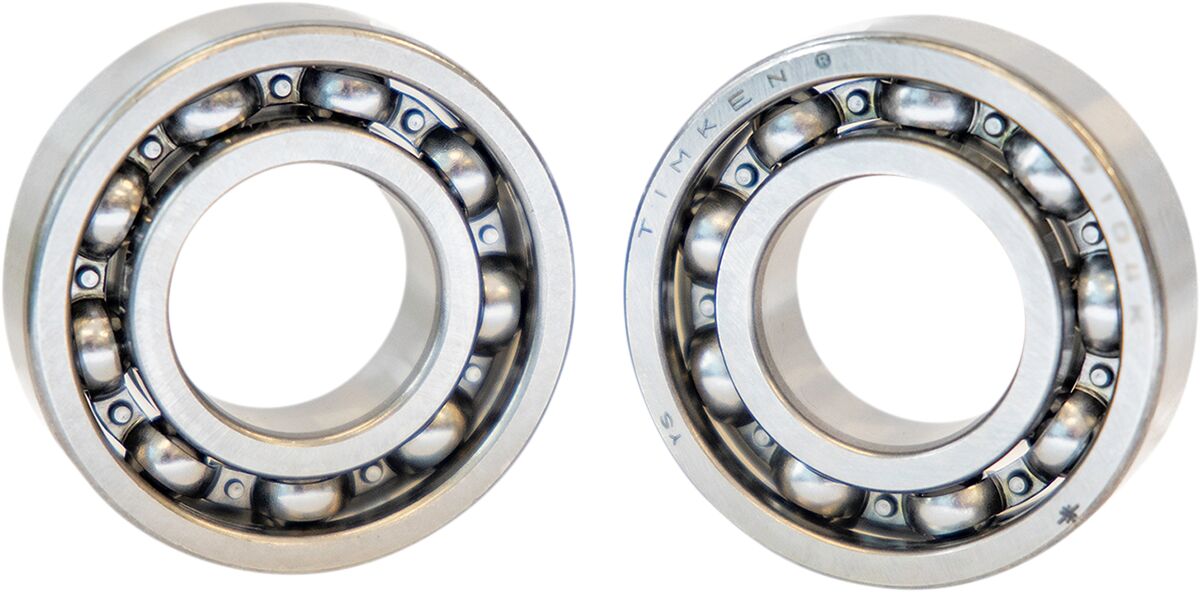 09240238 product image