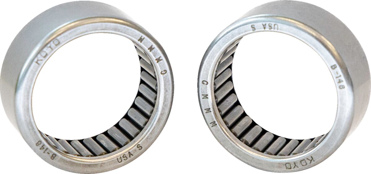 09240239 product image