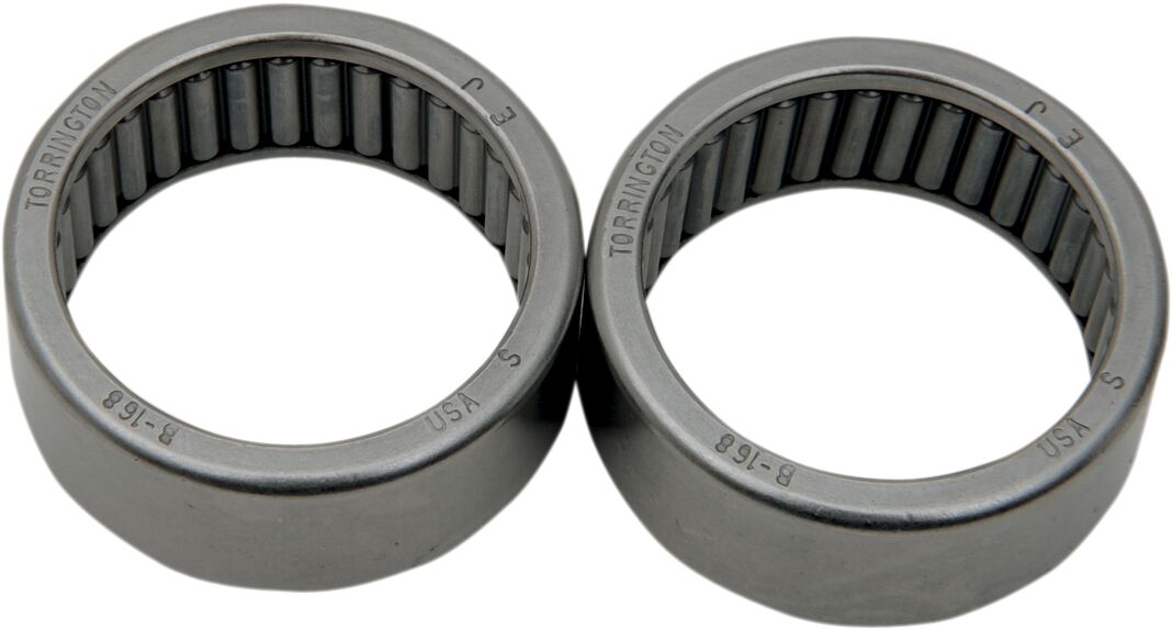 09240240 product image