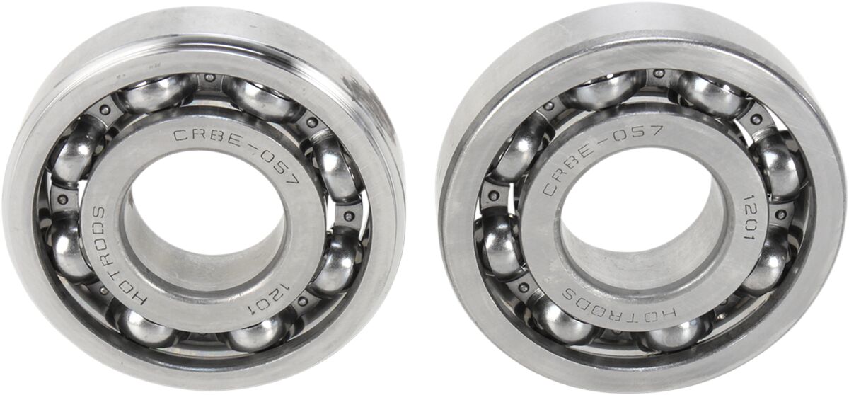 09240246 product image