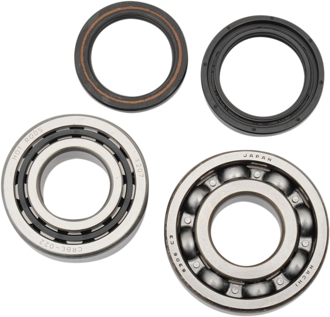 09240247 product image