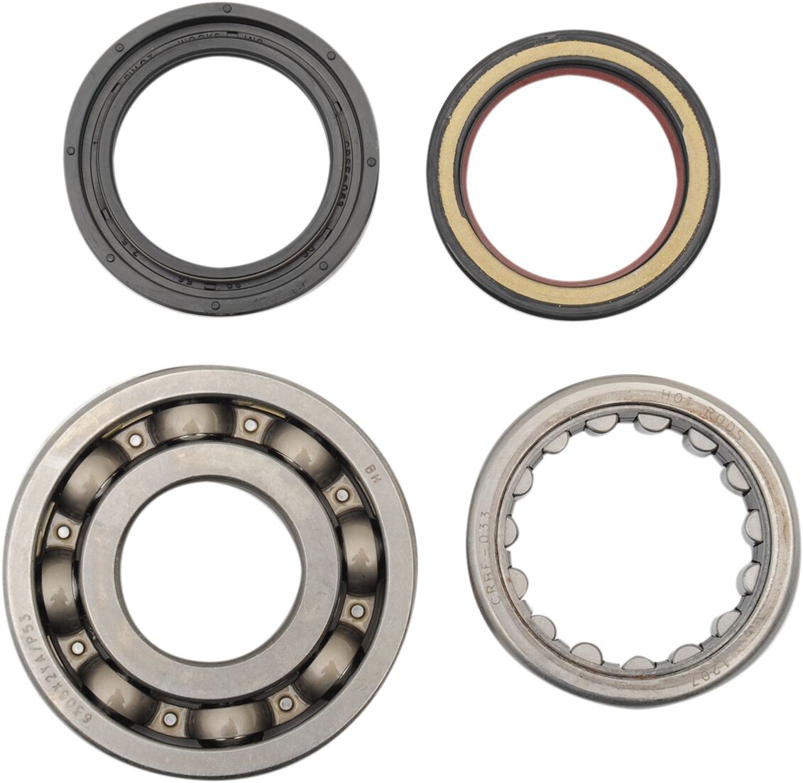 09240248 product image