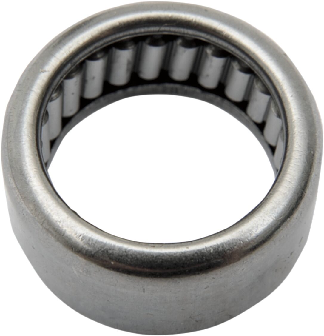 09240262 product image