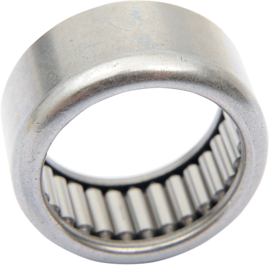 09240263 product image