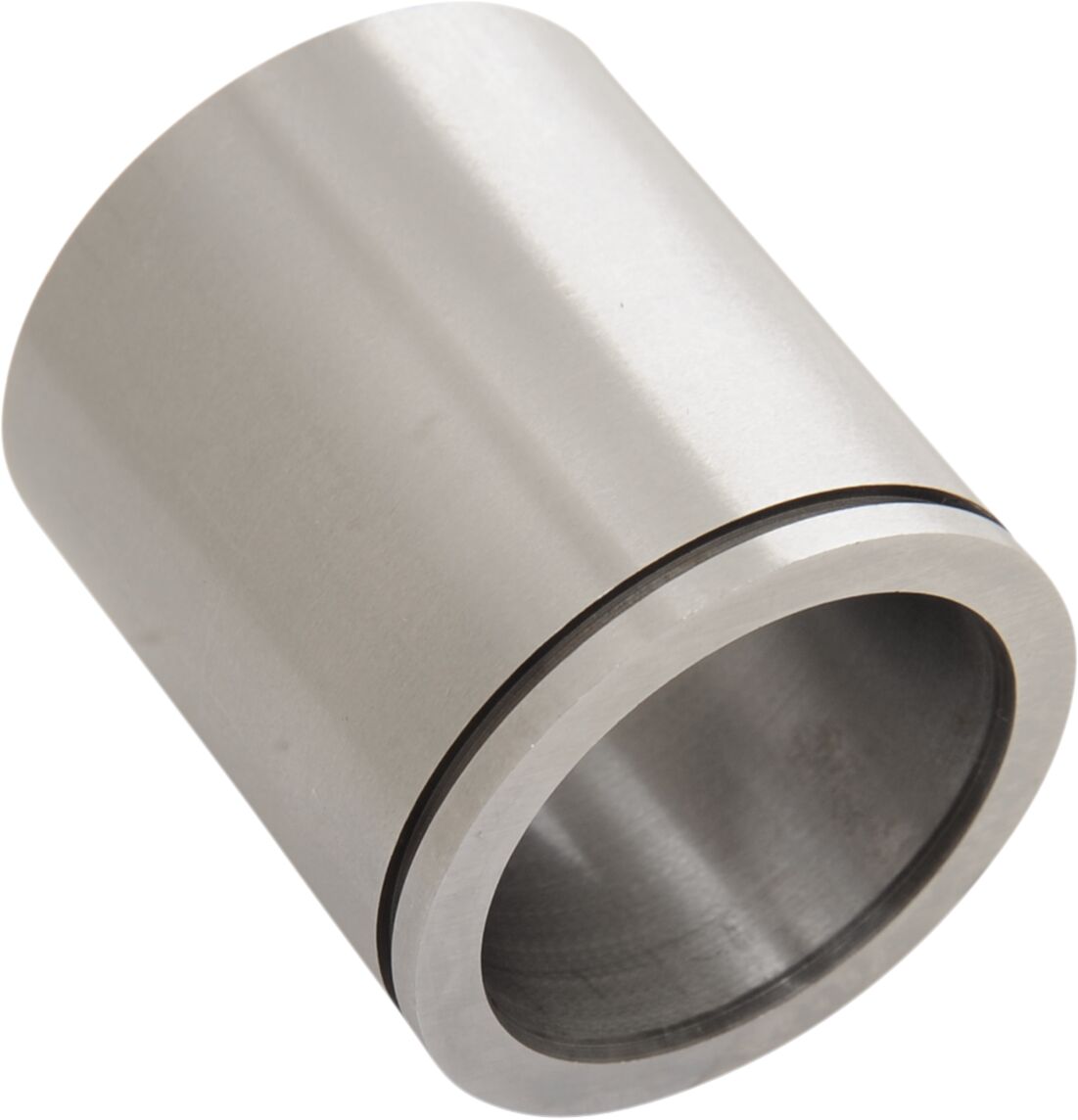 09240264 product image