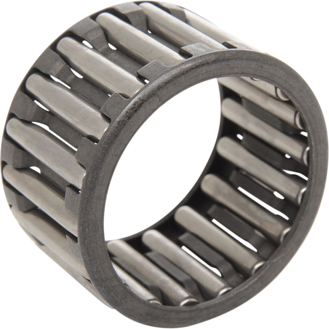 09240266 product image