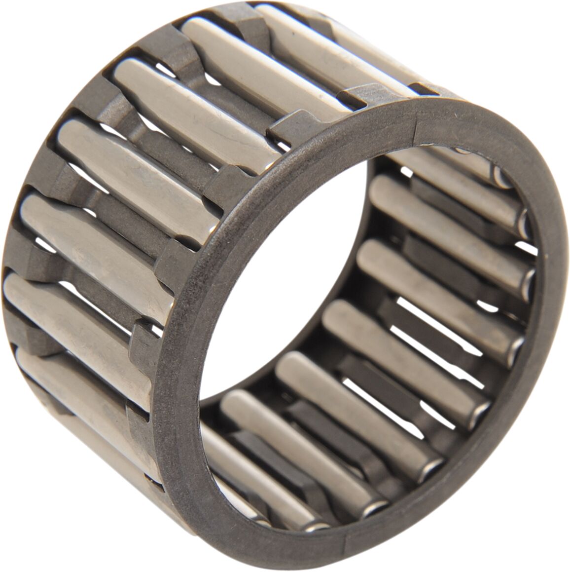 09240268 product image