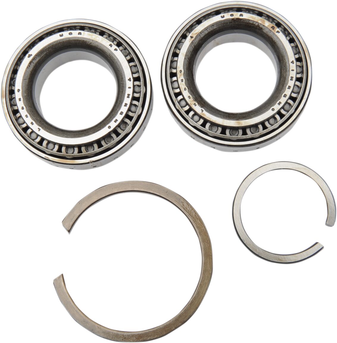 09240270 product image