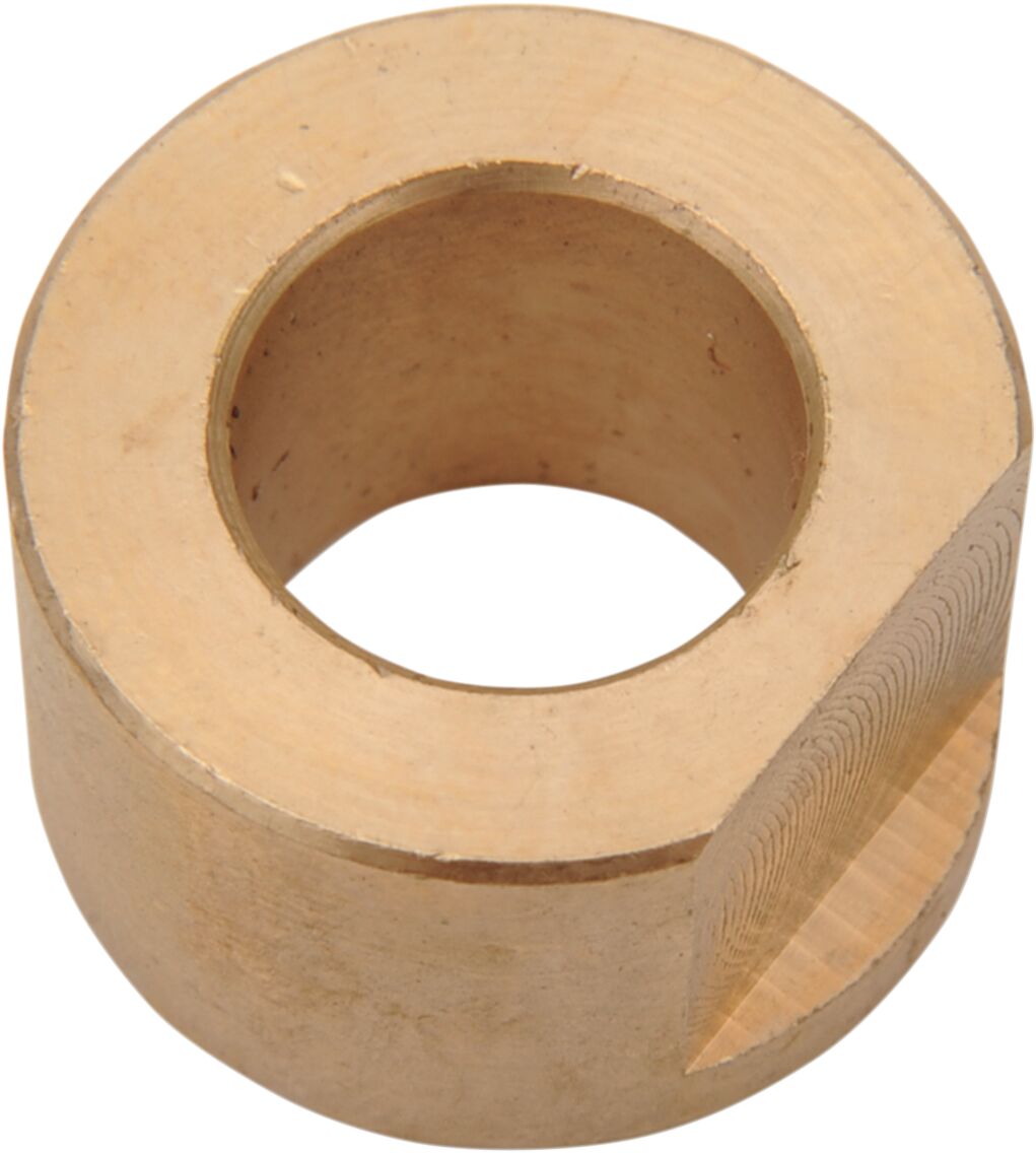 09240273 product image
