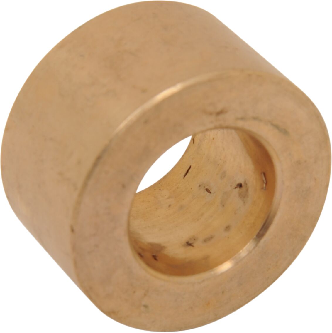 09240275 product image