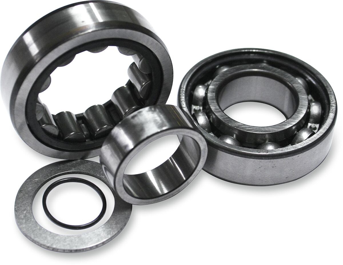 09240277 product image
