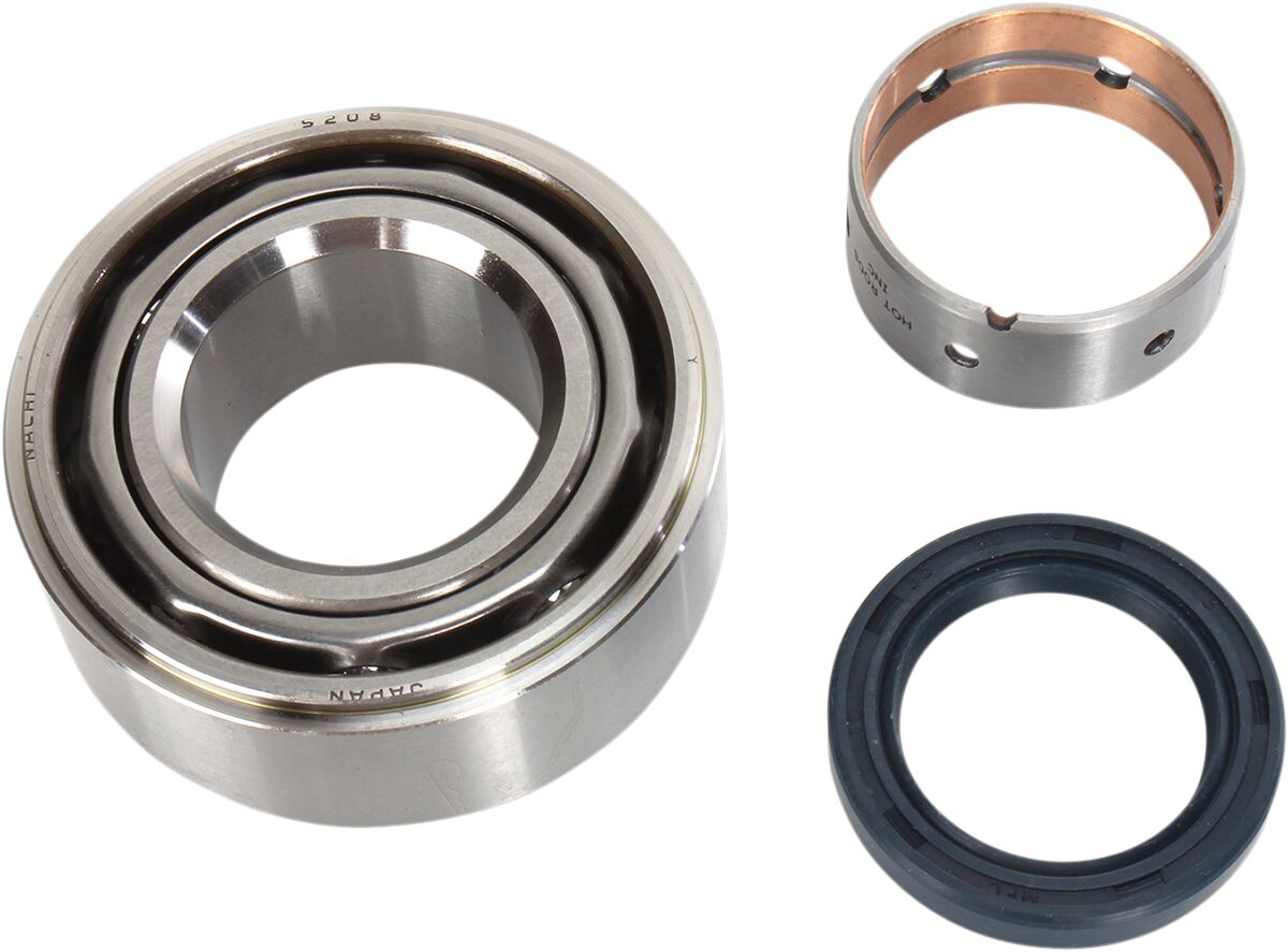 09240280 product image