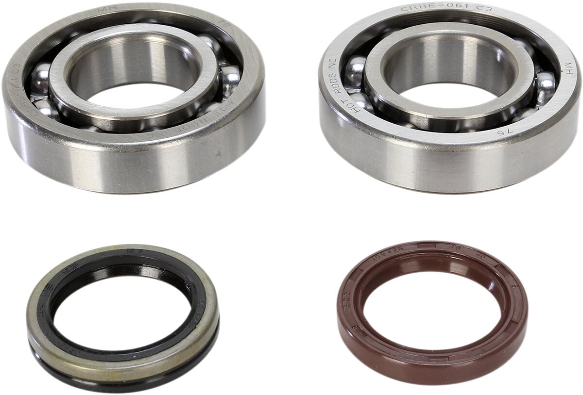 09240283 product image