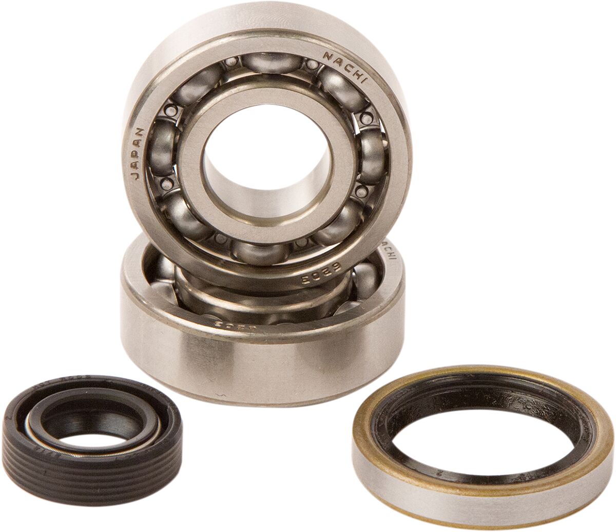 09240286 product image