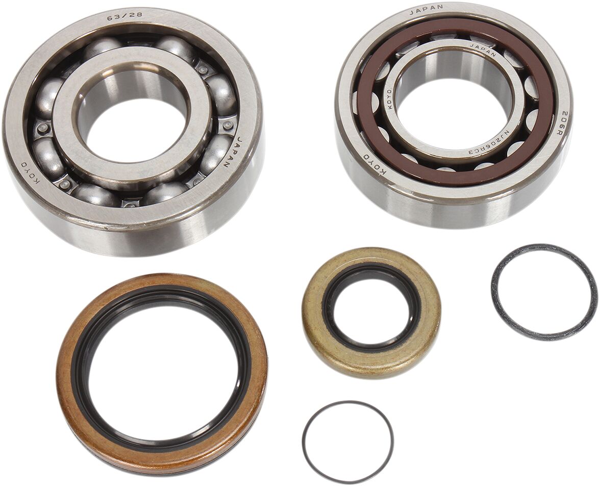 09240290 product image