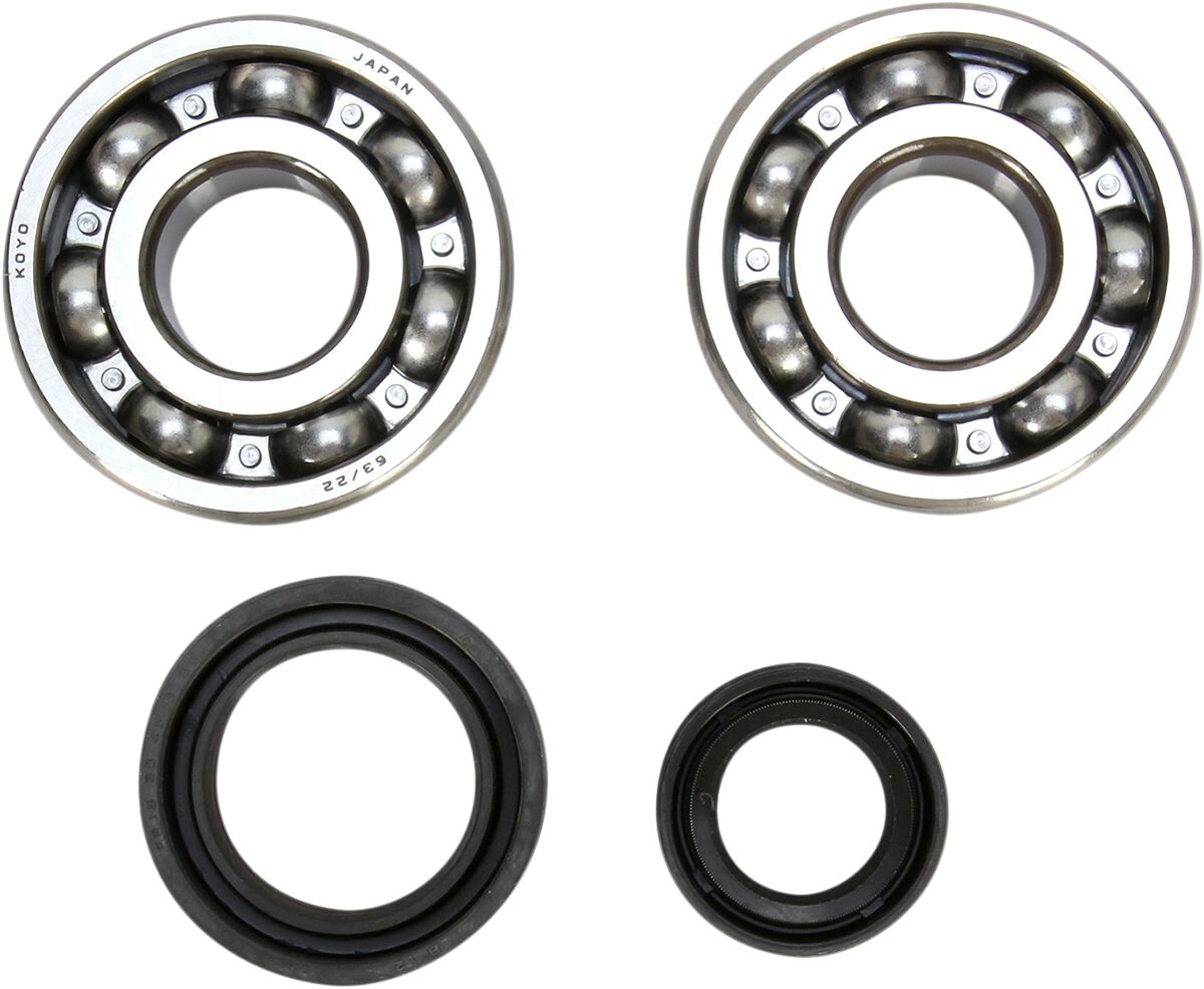 09240297 product image