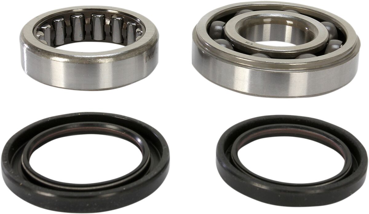 CRANK BEARING SEAL KIT