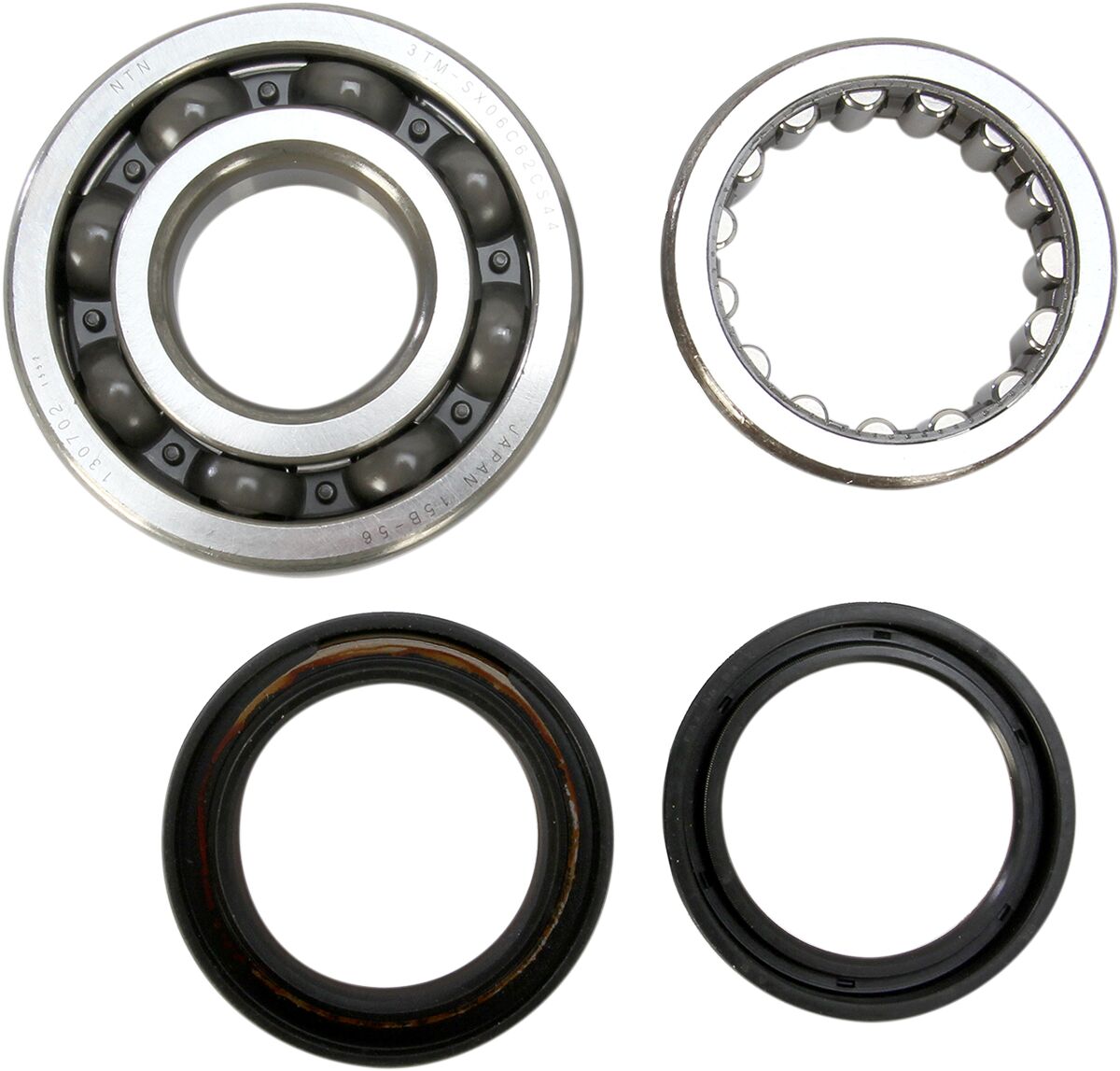 09240299 product image