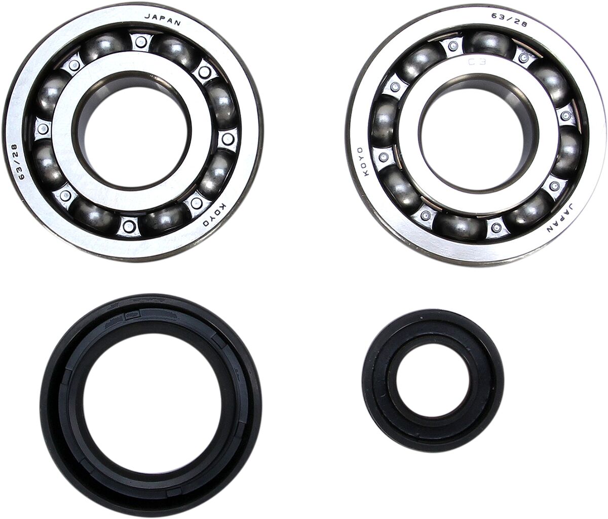 09240302 product image