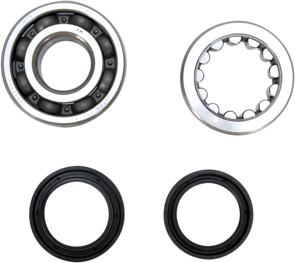 09240304 product image