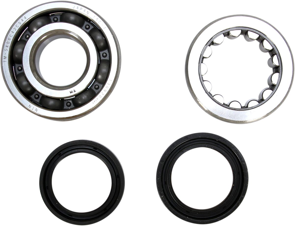 09240305 product image