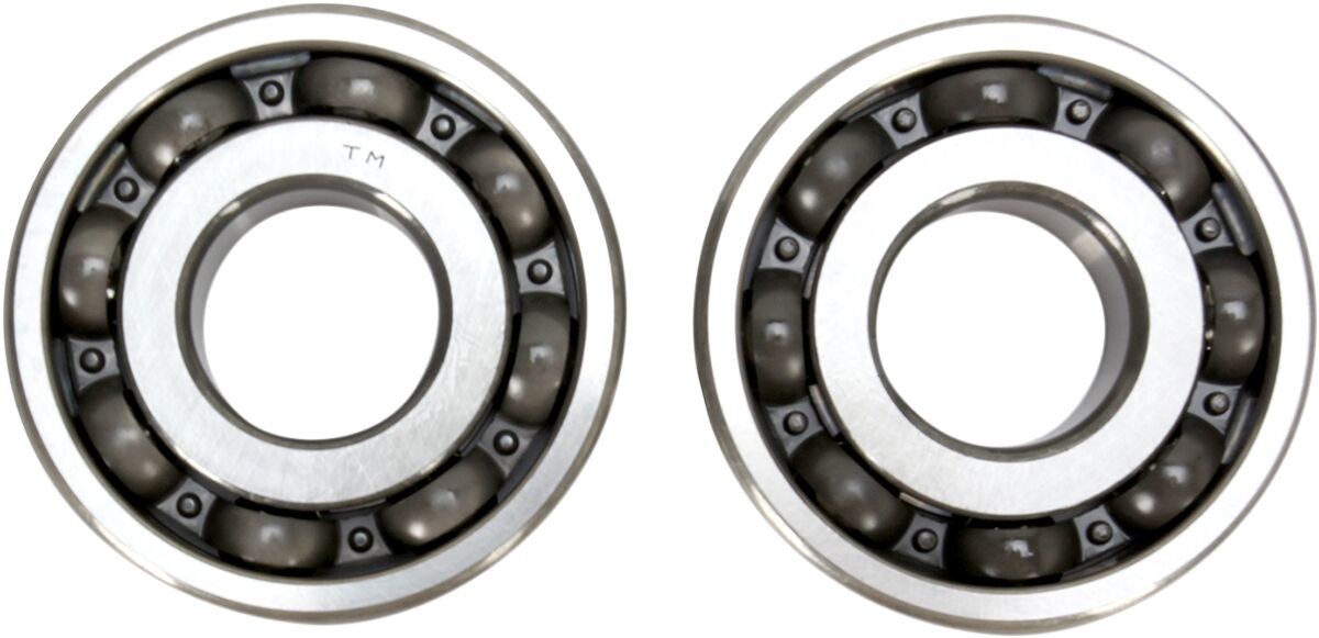 09240306 product image