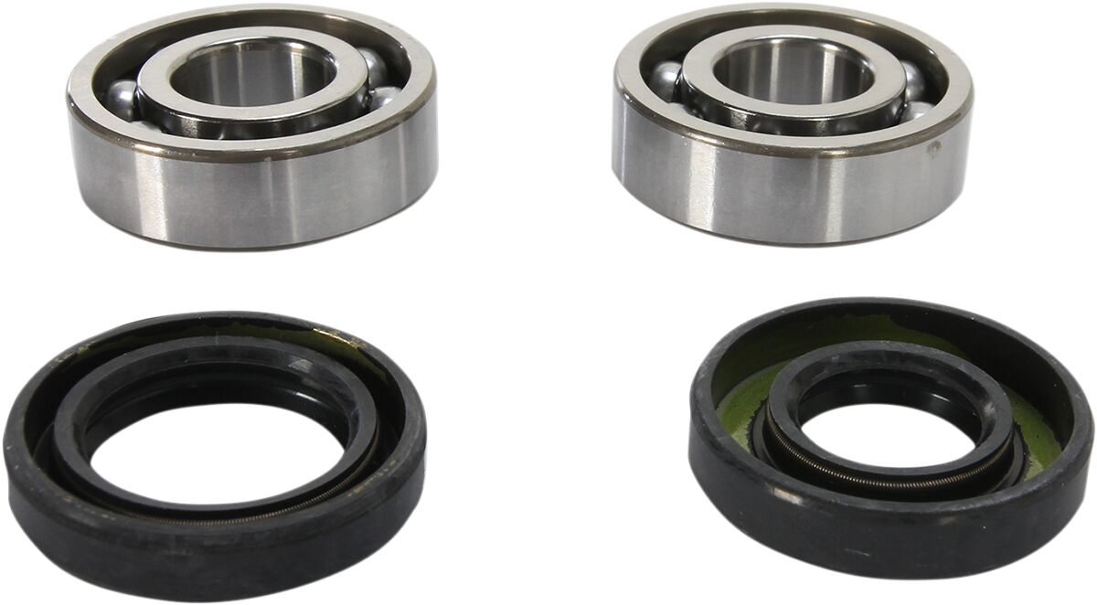 CRANK BEARING SEAL KIT